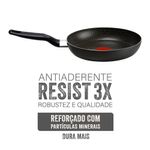 Frigideira_Francesa_Robusta_Antiaderente_20cm_Ref.5861034280_Rochedo