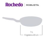 Frigideira_Francesa_Robusta_Antiaderente_20cm_Ref.5861034280_Rochedo