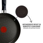 Frigideira_Francesa_Robusta_Antiaderente_18cm_Ref.5861034279_Rochedo