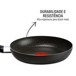 Frigideira_Francesa_Robusta_Antiaderente_18cm_Ref.5861034279_Rochedo