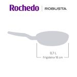 Frigideira_Francesa_Robusta_Antiaderente_18cm_Ref.5861034279_Rochedo