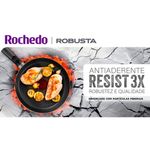 Frigideira_Francesa_Robusta_Antiaderente_18cm_Ref.5861034279_Rochedo