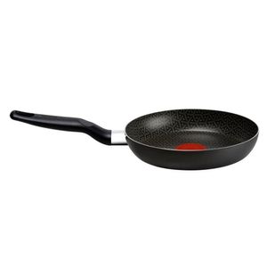 frigideira,frigideira 18cm,frigideira francesa,frigideira antiaderente,frigideira pequena,frigideira rochedo,rochedo,5861034279,frigideira