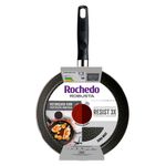 Frigideira_Francesa_Robusta_Antiaderente_26cm_Ref.5861034282_Rochedo