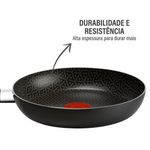 Frigideira_Francesa_Robusta_Antiaderente_26cm_Ref.5861034282_Rochedo