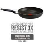 Frigideira_Francesa_Robusta_Antiaderente_26cm_Ref.5861034282_Rochedo