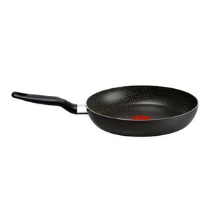 Frigideira Francesa Robusta Antiaderente 26cm 5861034282 - Rochedo