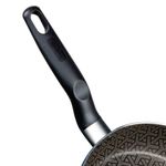 Frigideira_Funda_Robusta_Antiaderente_24cm_Ref.5861034284_Rochedo