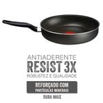Frigideira_Funda_Robusta_Antiaderente_24cm_Ref.5861034284_Rochedo