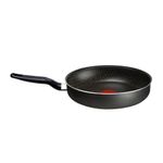 Frigideira_Funda_Robusta_Antiaderente_24cm_Ref.5861034284_Rochedo