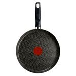 Frigideira_Funda_Robusta_Antiaderente_24cm_Ref.5861034284_Rochedo