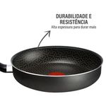 Frigideira_Funda_Robusta_Antiaderente_24cm_Ref.5861034284_Rochedo