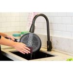 Frigideira_Funda_Robusta_Antiaderente_24cm_Ref.5861034284_Rochedo