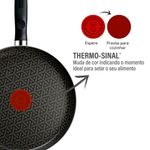 Frigideira_Funda_Robusta_Antiaderente_24cm_Ref.5861034284_Rochedo