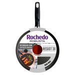 Frigideira_Funda_Robusta_Antiaderente_24cm_Ref.5861034284_Rochedo