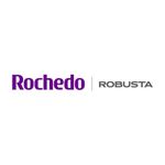 Frigideira_Funda_Robusta_Antiaderente_24cm_Ref.5861034284_Rochedo
