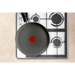 Frigideira_Funda_Robusta_Antiaderente_24cm_Ref.5861034284_Rochedo