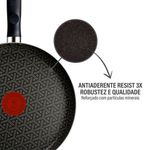 Frigideira_Funda_Robusta_Antiaderente_24cm_Ref.5861034284_Rochedo
