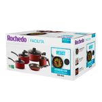 Conjunto_de_Panelas_Facilita_Vermelho_5_Peças_Ref.5861035170_Rochedo