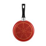 Conjunto_de_Panelas_Facilita_Vermelho_5_Peças_Ref.5861035170_Rochedo
