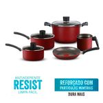 Conjunto_de_Panelas_Facilita_Vermelho_5_Peças_Ref.5861035170_Rochedo