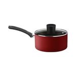 Conjunto_de_Panelas_Facilita_Vermelho_5_Peças_Ref.5861035170_Rochedo