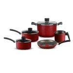 Conjunto_de_Panelas_Facilita_Vermelho_5_Peças_Ref.5861035170_Rochedo
