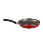Conjunto_de_Panelas_Facilita_Vermelho_5_Peças_Ref.5861035170_Rochedo