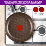Conjunto_de_Panelas_Facilita_Vermelho_5_Peças_Ref.5861035170_Rochedo