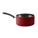 Conjunto_de_Panelas_Facilita_Vermelho_5_Peças_Ref.5861035170_Rochedo