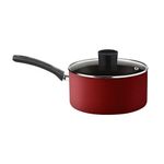 Conjunto_de_Panelas_Facilita_Vermelho_5_Peças_Ref.5861035170_Rochedo