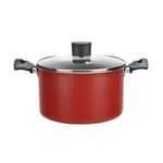 Conjunto_de_Panelas_Facilita_Vermelho_5_Peças_Ref.5861035170_Rochedo