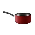 Conjunto_de_Panelas_Facilita_Vermelho_5_Peças_Ref.5861035170_Rochedo