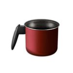 Conjunto_de_Panelas_Facilita_Vermelho_5_Peças_Ref.5861035170_Rochedo
