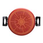 Conjunto_de_Panelas_Facilita_Vermelho_5_Peças_Ref.5861035170_Rochedo