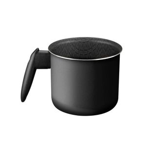 Fervedor Robusta Antiaderente 15cm 5861034275 - Rochedo