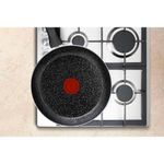Frigideira_Francesa_Stone_Pro_Minerium_Antiaderente_24cm_Ref.5861035024_Rochedo