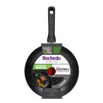 Frigideira_Francesa_Stone_Pro_Minerium_Antiaderente_24cm_Ref.5861035024_Rochedo