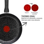 Frigideira_Francesa_Stone_Pro_Minerium_Antiaderente_24cm_Ref.5861035024_Rochedo