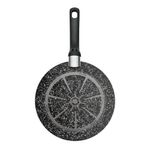 Frigideira_Francesa_Stone_Pro_Minerium_Antiaderente_24cm_Ref.5861035024_Rochedo