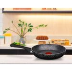 Frigideira_Francesa_Stone_Pro_Minerium_Antiaderente_24cm_Ref.5861035024_Rochedo