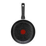 Frigideira_Francesa_Stone_Pro_Minerium_Antiaderente_24cm_Ref.5861035024_Rochedo