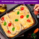 Forma_Retangular_F3_Revestida_Ref.5861035904_Rochedo