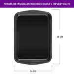Forma_Retangular_F3_Revestida_Ref.5861035904_Rochedo