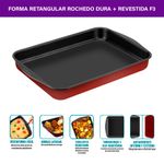 Forma_Retangular_F3_Revestida_Ref.5861035904_Rochedo