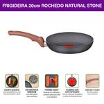 Frigideira_Francesa_Natural_Stone_Minerium_Antidadernte_20cm_Ref.5861034780_Rochedo