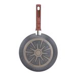 Frigideira_Francesa_Natural_Stone_Minerium_Antidadernte_20cm_Ref.5861034780_Rochedo