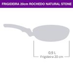 Frigideira_Francesa_Natural_Stone_Minerium_Antidadernte_20cm_Ref.5861034780_Rochedo