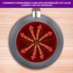 Frigideira_Francesa_Natural_Stone_Minerium_Antidadernte_20cm_Ref.5861034780_Rochedo