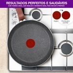 Frigideira_Francesa_Natural_Stone_Minerium_Antidadernte_20cm_Ref.5861034780_Rochedo